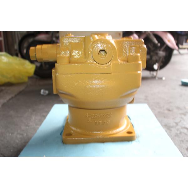 165-9337 Swing Motor Assy , E345B Hydraulic Track Drive Motor