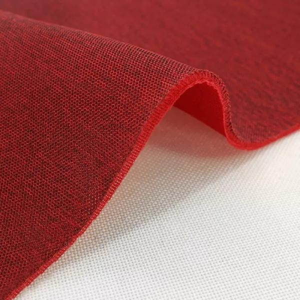 Home Textile 3D Mesh Fabric Sportswear Breathable Knitted Mesh Fabric