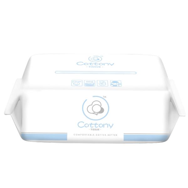Disposable baby safe sanitizing wipes , Baby Safe Cleaning Wipes Wet Dry Use
