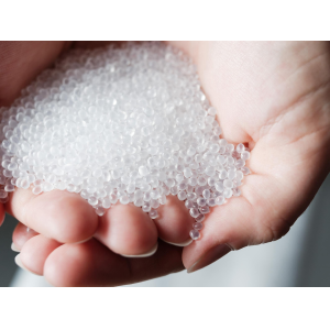 BASF PA6 Ultramid 8202 Polyamide 6 Nylon6 Resin PA Resin