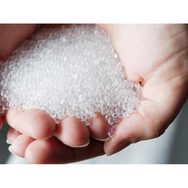BASF PA6 Ultramid 8202 Polyamide 6 Nylon6 Resin PA Resin