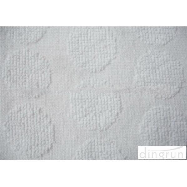 Easy Wash Comfortable Hajj Clothing For Men / Women Lightweight