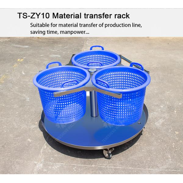 Potato Carrot Lettuce Mushrooms Bamboo shoots chili Spinach Passion Fruit tangerine Juice made from wild cherry plums Kiwi Mango Strawberry lemon kale Celery Material transfer rack