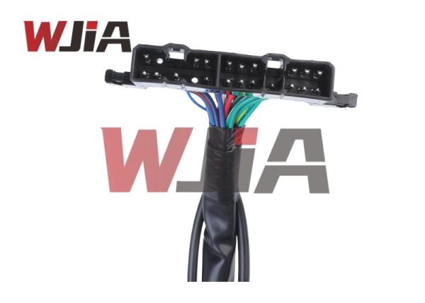 8431035180 84310-35180 Combination Switch Multifunction Switch For Toyota Hilux