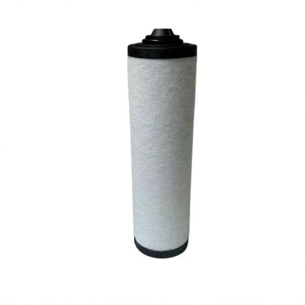 Средства массовой информации фильтра HVAC Spraybooth фильтры предохранителя краски низкого сопротивления