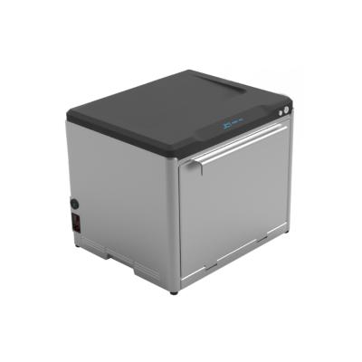 Mini1600 Automated SeedPhenotyping System