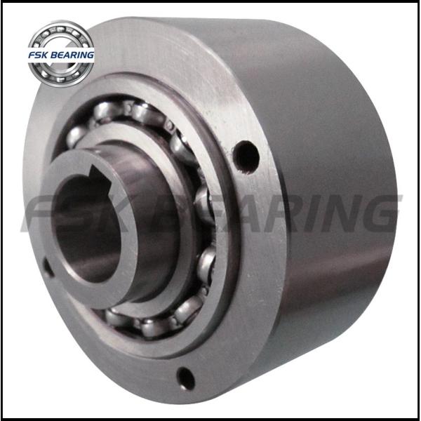 En el caso de los equipos de ensamblaje, el valor de los ensamblajes de ensamblaje se calculará en función de la longitud del ensamblaje y de la longitud del ensamblaje.