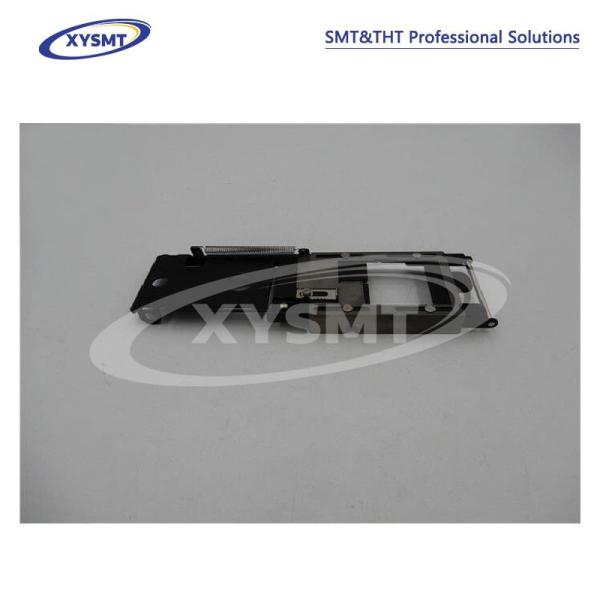 E72037060AA Feeder Upper Cover 4412 ASM JUKI smt machine spare part
