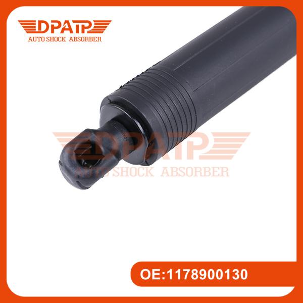 1178900130 Auto Electric Liftgate Lift Support 1179800564 For Mercedes Benz 117
