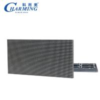 High Performance Led Video Wall Screen P2.5 P3 P4 P5 P6 Indoor Outdoor Led Display Screen