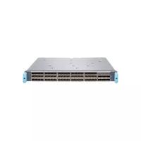 CE16804-DC Mejore su red con switches de red Huawei con calidad de servicio