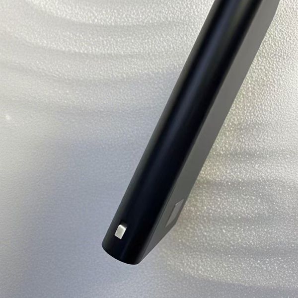 High Quality XL PD22 16V 20000mAh Semi-solid State LiFePO4 Power Bank DC USB Multi-function Port 3C Digital Power Supply