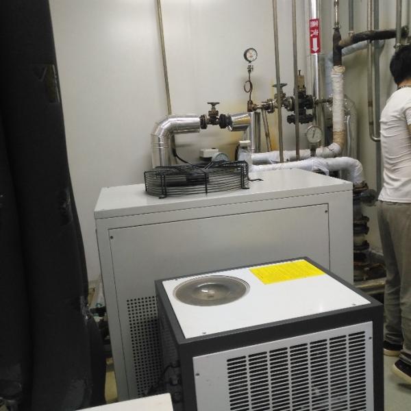 CS Paintball Automatic Encapsulation Machine Precise Control  8000 - 32000 / H