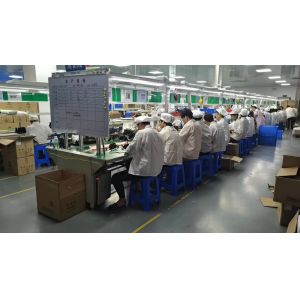 Shenzhen Times Superior Technology Co., Ltd.