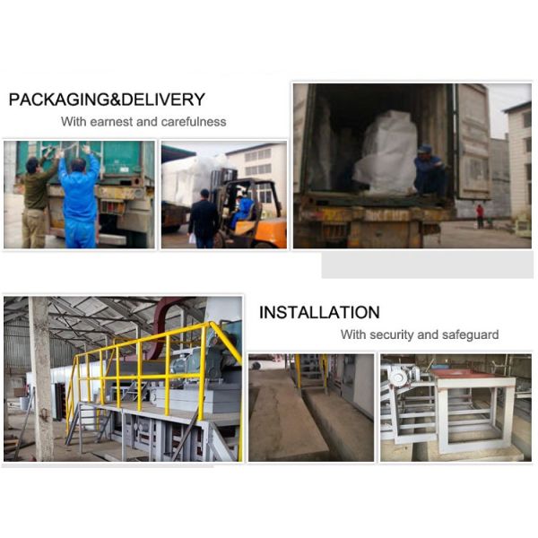 Custom Aluminum Egg Tray Mold CE Certified with Video Technical Support for Pulp Molding