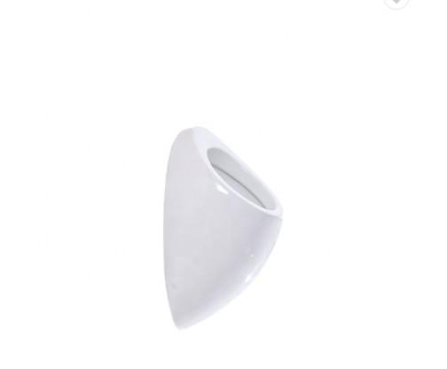 Pissing Porcelain Men Urinal Toilet Male Toilet Urinal Bowl Top Spud