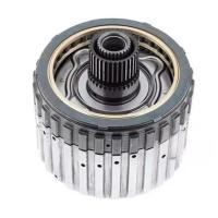 Melhore o desempenho do Mitsubishi 2001 com o nosso conjunto planetário de transmissão