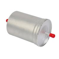 OE 0024772701 0024772601 0024772801 Pièces automobiles de haute qualité Filtre à carburant pour Mercedes Benz W124 W201