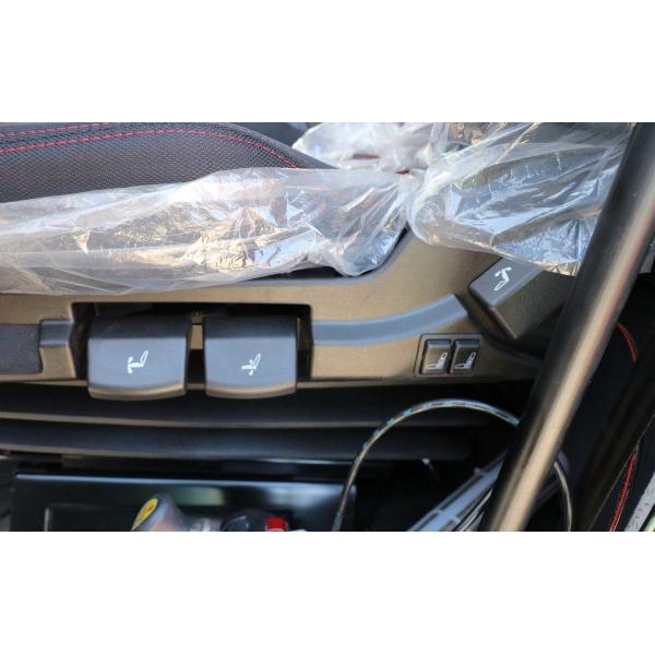 1800rpm FAW Jiefang J6P использовало государство тележек Dumper Tipper VI