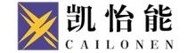 Hubei CAILONEN Intelligent Technology Co., Ltd
