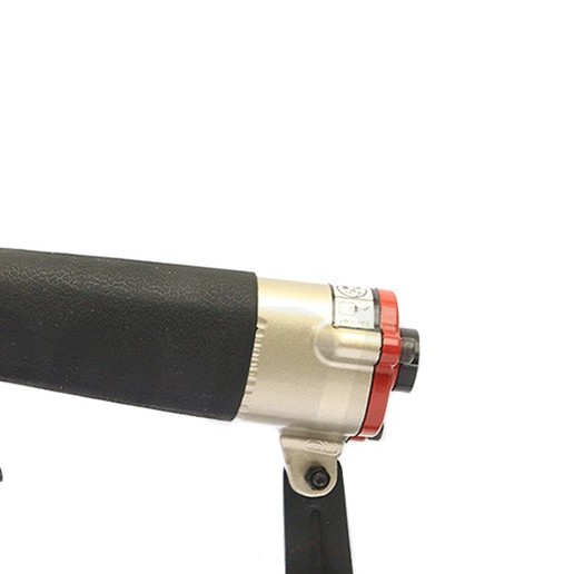16 gauge Fine Crown Air Pneumatic Staple Gun N851A