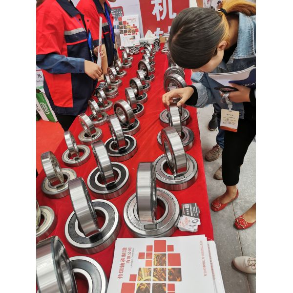 A4VHW90 Rexroth Hydraulic Cylinder Wear Resistant For Injection Molding Machines