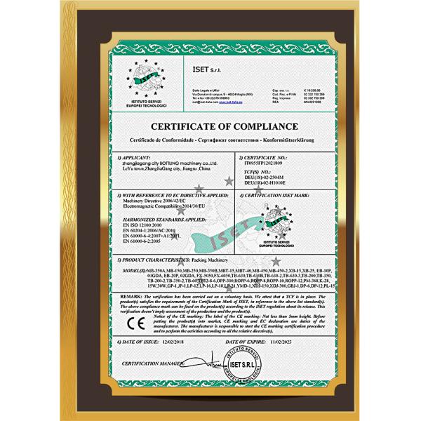 Auto 3000bph Fertilizer Dish Soap Alcohol Liquor Wiper Washer Fluid 300ml 350ml 500ml Bottle Water Bottling Line Plant System