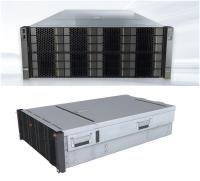 SSD NVMe escalables Huawei Fusion Server 5288 V5 205W