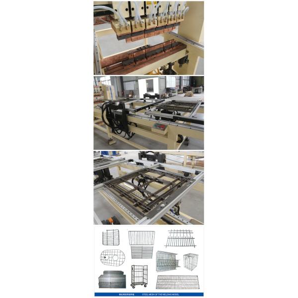 Решетка печи провода кухни/сварочный аппарат пятна сетки полки печи