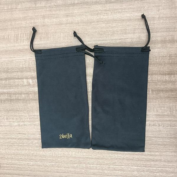 luxury glasses bag eye glasses case portable  glasses pouch  wholesale hand bags