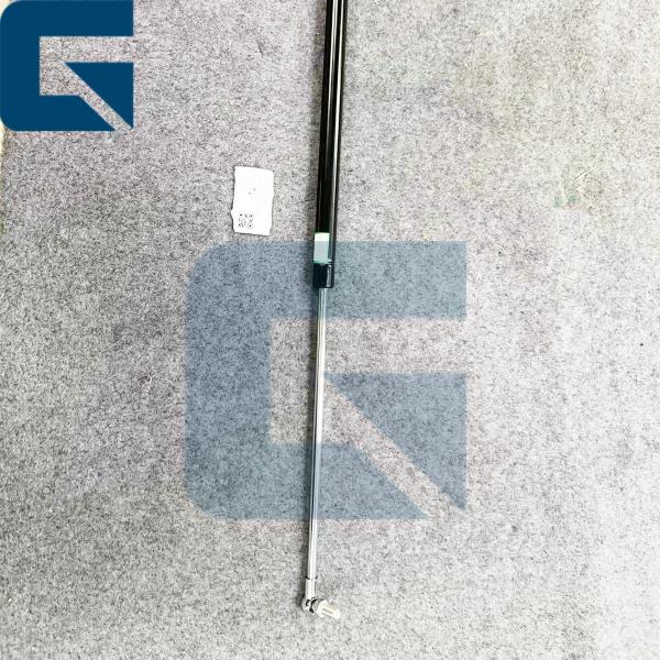 WG1664111025 Wg1664111025 Air Spring Support Bolt for Truck Parts