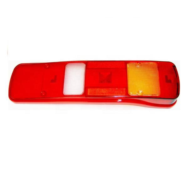 Части Volvo Fm/Fh 20565107 света тележки привели объектив лампы кабеля