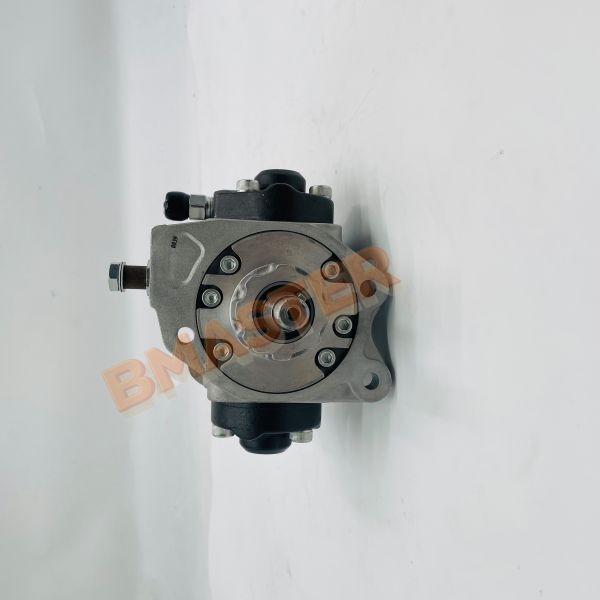 Remanufactured Denso Fuel Injection Pump 294000-1841 For 4HK1 Engine With 6 Months Warranty