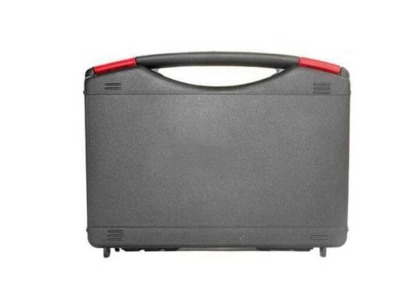 USB Interface Mercedes Star Diagnostic Tool Auto Transponder Key Programmer