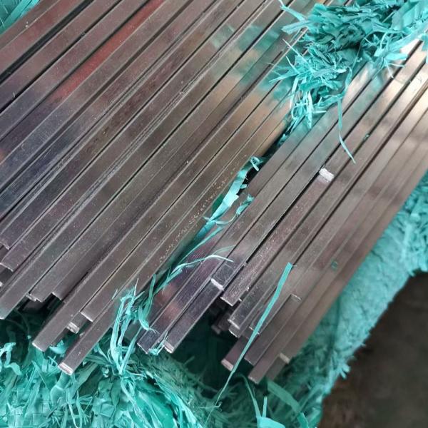 Золотая прокладка 0.6mm нержавеющей стали 316 1mm 304 для украшения потолка стены плоского