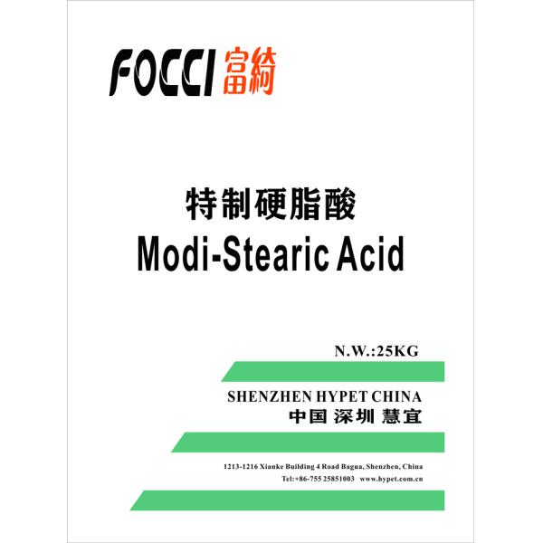 PVC que processa o material do PVC do agente/do For agente químico