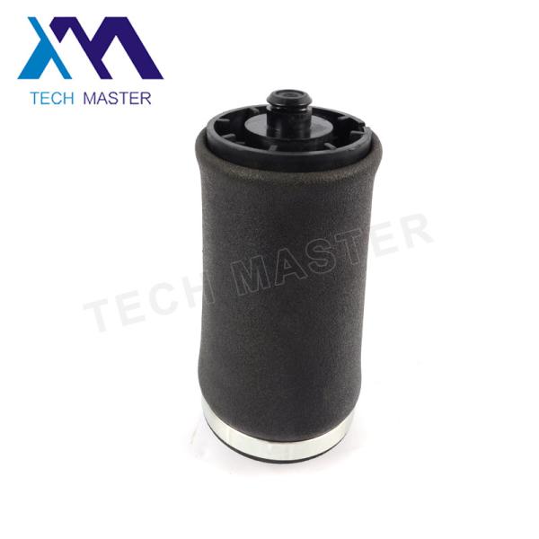 37126750355 37121095579 37126750356 37121095580 For E53 Rear Air Spring Bag Suspension Parts