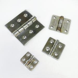 Machinery Metal Parts Machining Parts with Customized Applications and Surface