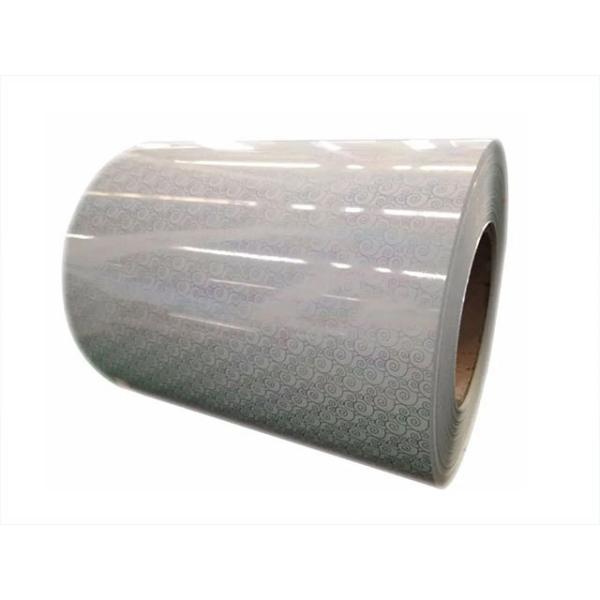PPGI Steel Coils Supplier In Dubai United Arab Emirates price