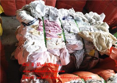 Clean Mixed Used Garments Guangzhou Korean Second Hand Mens Clothing