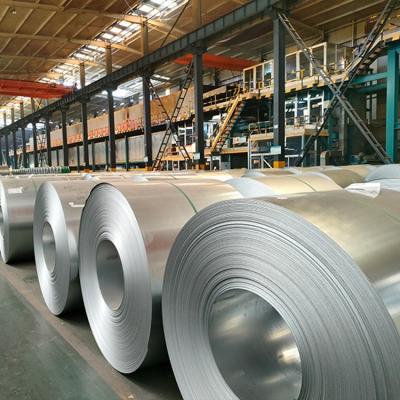NO.6 8K Embossed Aisi 304 316 Stainless Steel Sheet Metal Anti Fingerprinting