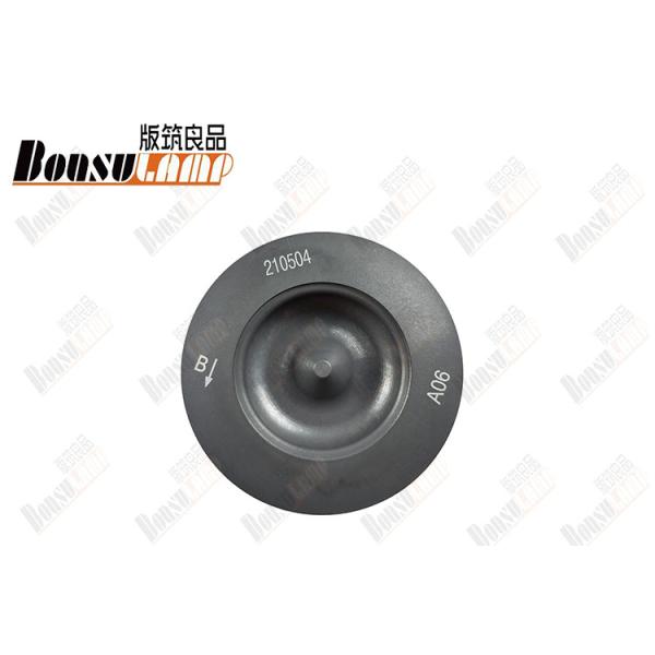 Piston standard de moteur automatique pour HFC4DE1 JAC N561 1004022FE010XZ