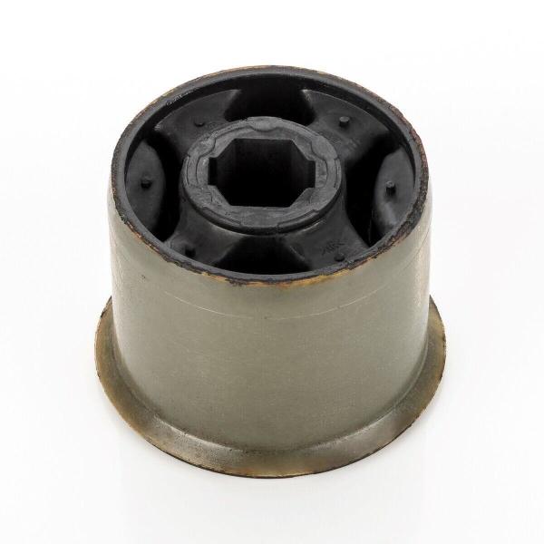 1K0407183B Suspension Parts Control Arm Bushing