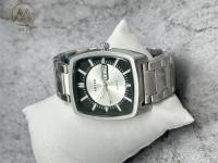 Luxury  Watches Stainless Steel Automatic Mechanical Watch Waterproof