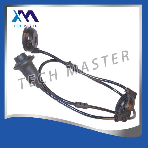 A suspensão dianteira do ar do Mercedes-Benz parte W220 para Mercedes 2203202438