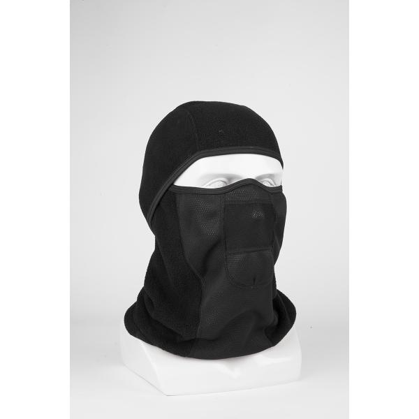 Balaclava Face Mask Motorcycle Protective Gears Sun UV Protection Breathable