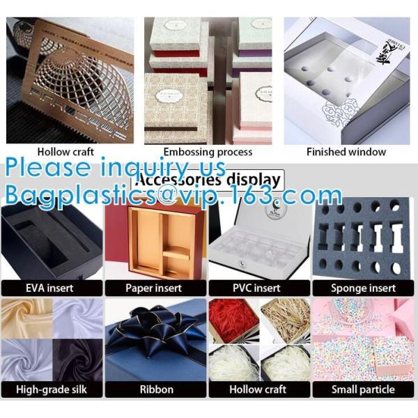 Food Grade Flute Corrugated Custom Printed Size Caja Para Pizza Design Cardboard Carton Pizza Box