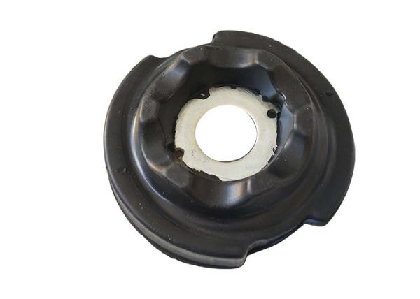 Air Suspension Repair Kits Rubber Strut Mount For Mercedes Benz W212 OE#2123203138