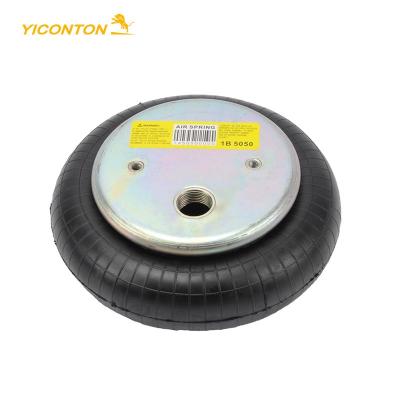 Único airbag complicado personalizado W01-M58-6374 PHOENIX SP1B12-1