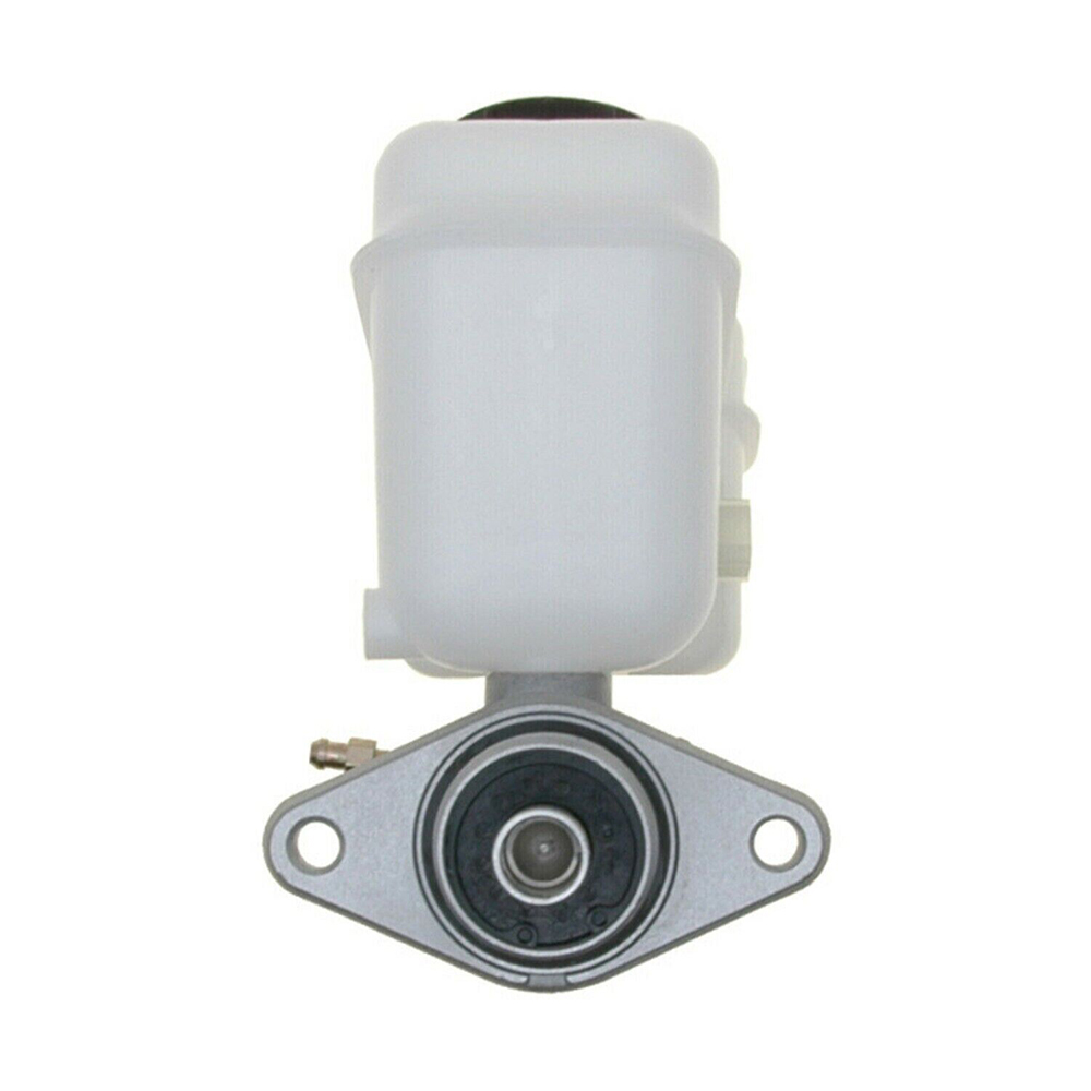 Auto Brake Master Cylinder Assemblies 9L8Z2140A 9L842004AB BRMC-85 For Ford Kuga 08-12